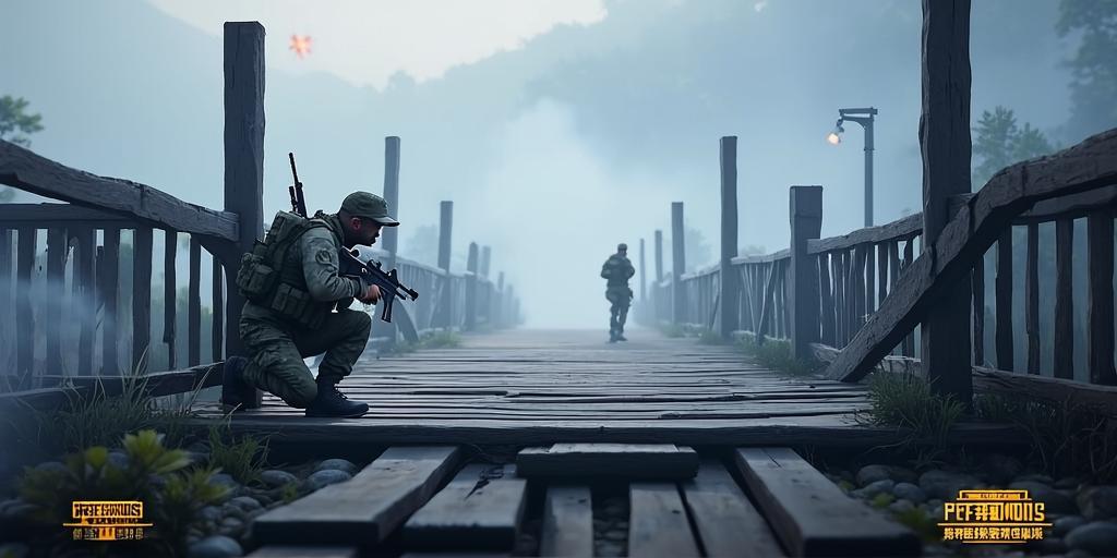 开和平精英辅助如何不封号？