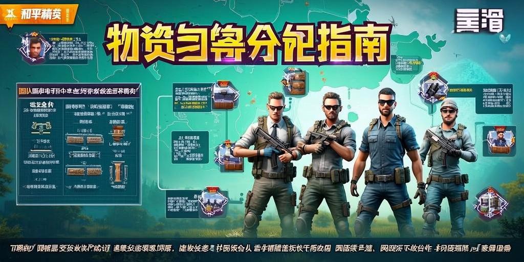 和平精英辅助【保时捷】