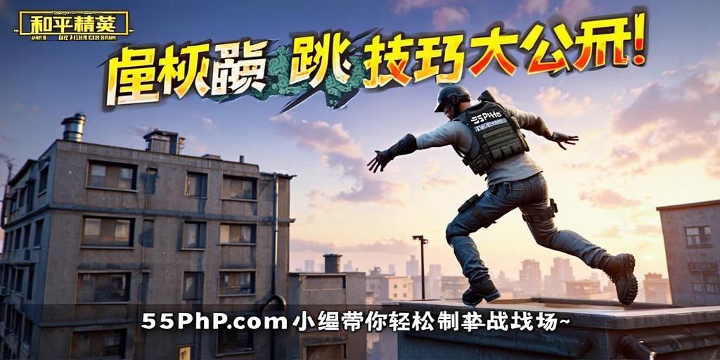 和平精英辅助【波塞冬变态版】腾讯模拟器专用辅助科技