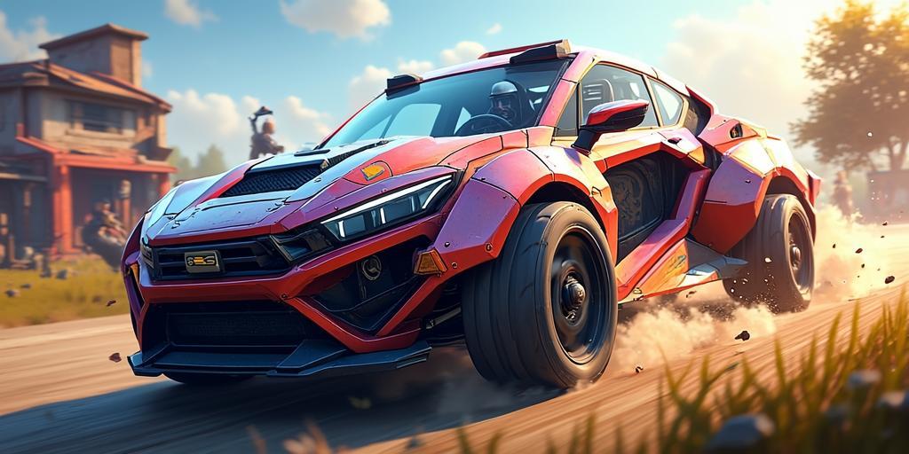 苹果IOS和平精英辅助【死神】透视自瞄子弹追踪