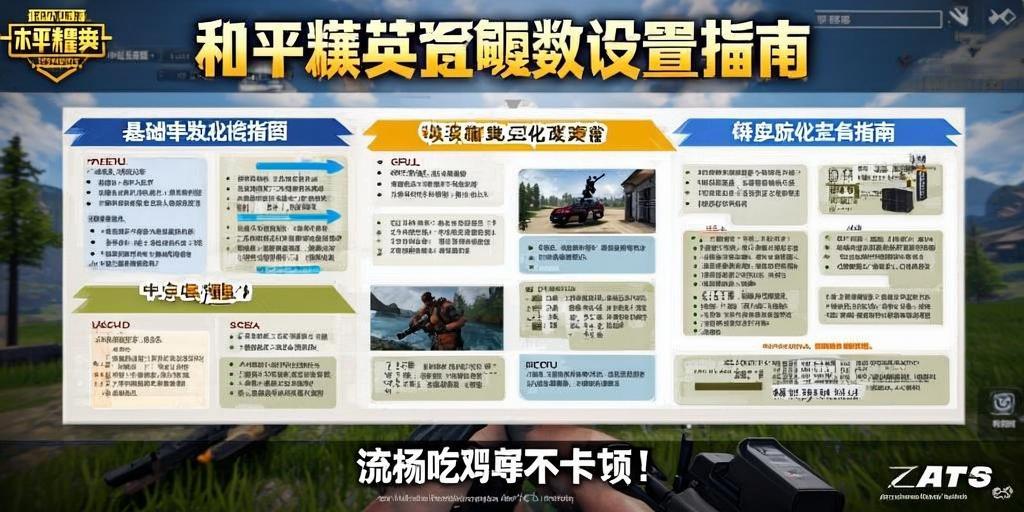 和平精英「酷二狗」外挂